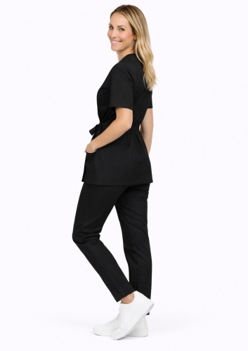 uniform-medyczny-damski-beauty-czarny-euro-styl.jpg