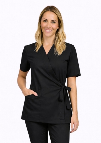 uniform-medyczny-damski-beauty-czarny-euro-styl (1).jpg