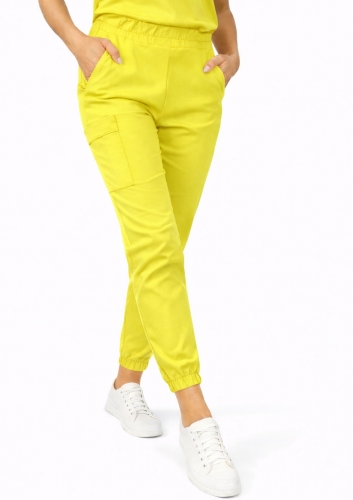 spodnie-medyczne-damskie-jogger-limonka-euro-styl (2).jpg