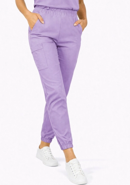 spodnie-medyczne-damskie-jogger-lawenda-euro-styl.jpg