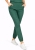 spodnie-medyczne-damskie-jogger-zielone-euro-styl (3).jpg