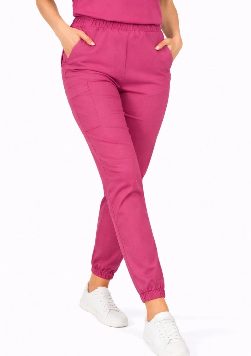 spodnie-medyczne-damskie-jogger-wiskoza-fuksja-rozciagliwa-euro-styl.jpg