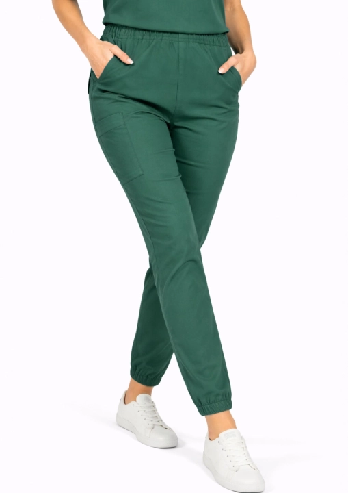 spodnie-medyczne-damskie-jogger-wiskoza-zielone-rozciagliwa-euro-styl.jpg