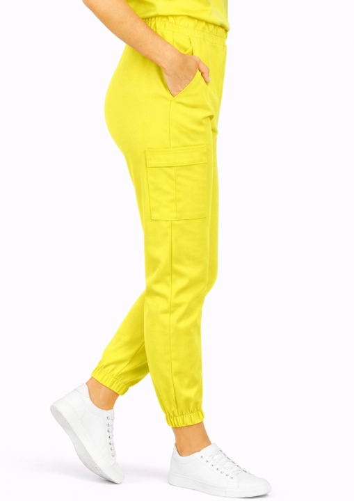 spodnie-medyczne-damskie-jogger-limonka-euro-styl (4).jpg