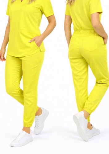 spodnie-medyczne-damskie-jogger-limonka-euro-styl (5).jpg