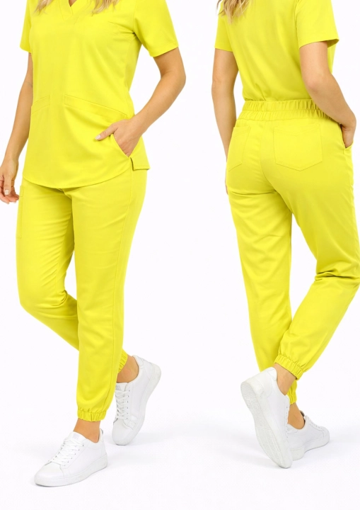 spodnie-medyczne-damskie-jogger-limonka-euro-styl (5).jpg