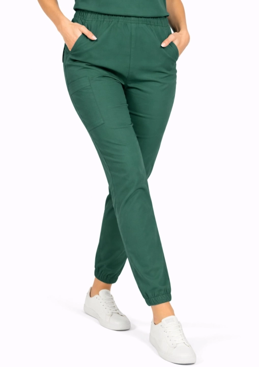spodnie-medyczne-damskie-jogger-zielone-euro-styl (3).jpg