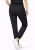spodnie-medyczne-damskie-jogger-czarne-euro-styl (1).jpg