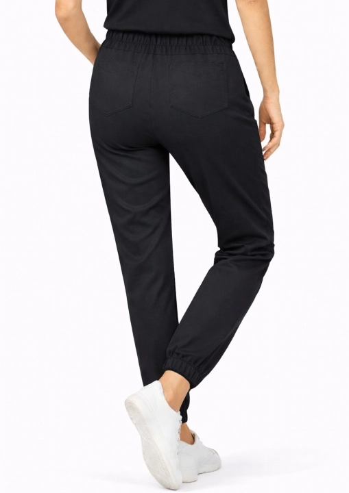 spodnie-medyczne-damskie-jogger-czarne-euro-styl (1).jpg