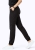 spodnie-medyczne-damskie-jogger-czarne-euro-styl (2).jpg