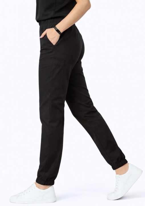 spodnie-medyczne-damskie-jogger-czarne-euro-styl (2).jpg