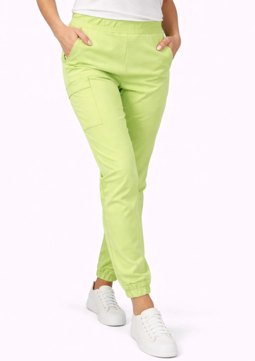 spodnie-medyczne-damskie-jogger-macha-euro-styl.jpg