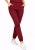 spodnie-medyczne-damskie-jogger-bordo-euro-styl (5).jpg