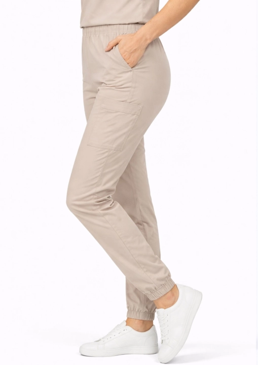 spodnie-medyczne-damskie-jogger-bez-euro-styl (5).jpg