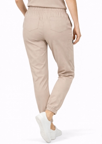 spodnie-medyczne-damskie-jogger-bez-euro-styl (6).jpg