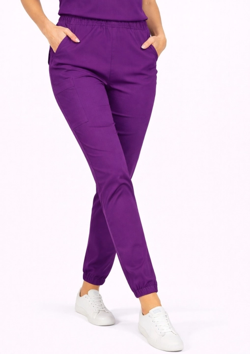 spodnie-medyczne-damskie-jogger-oberżyna-euro-styl (1).jpg