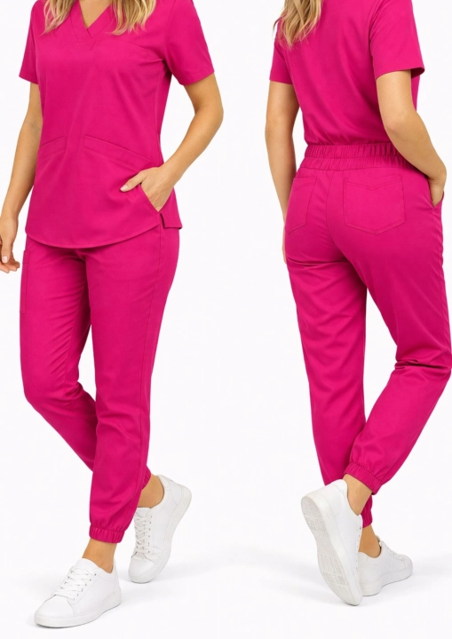 spodnie-medyczne-damskie-jogger-fuksja-euro-styl (2).jpg