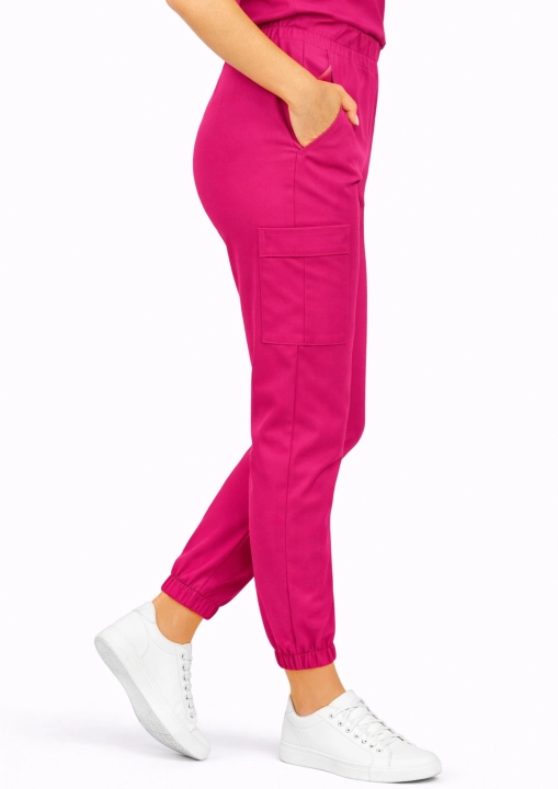 spodnie-medyczne-damskie-jogger-fuksja-euro-styl (1).jpg