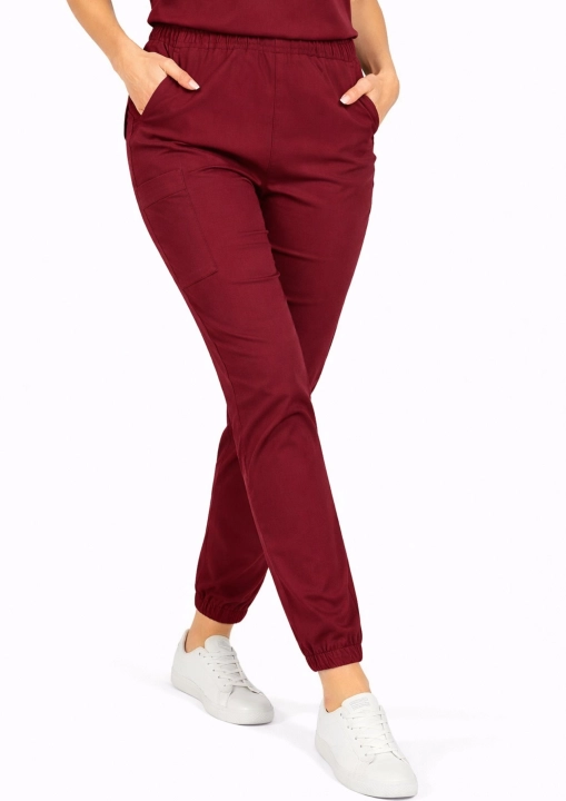 spodnie-medyczne-damskie-jogger-wiskoza-bordo-rozciagliwa-euro-styl.jpg