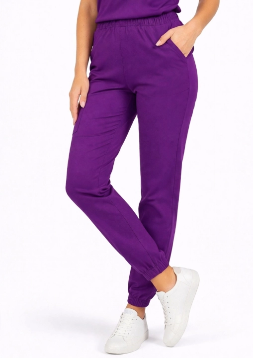 spodnie-medyczne-damskie-jogger-oberzyna-euro-styl (3).jpg