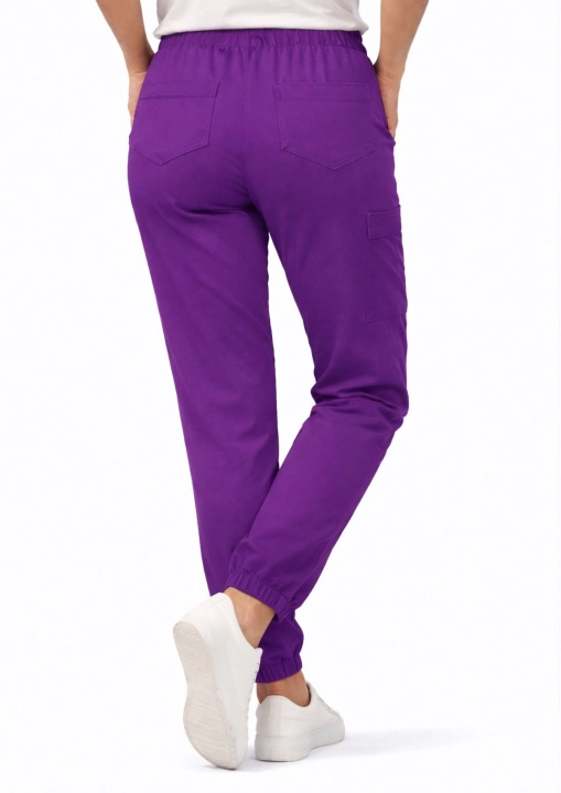 spodnie-medyczne-damskie-jogger-oberzyna-euro-styl (4).jpg