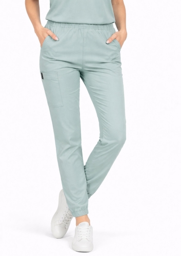 spodnie-medyczne-damskie-jogger-wiskoza-pistacja-rozciagliwa-euro-styl (1).jpg