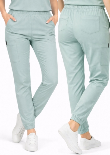 spodnie-medyczne-damskie-jogger-wiskoza-pistacja-rozciagliwa-euro-styl.jpg