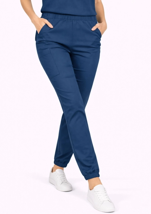 spodnie-medyczne-damskie-jogger-morskie-euro-styl.jpg