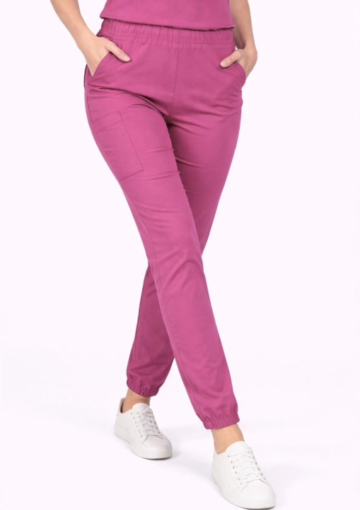 spodnie-medyczne-damskie-jogger-róz-euro-styl.jpg