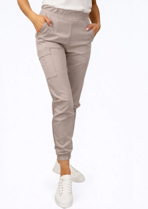 spodnie-medyczne-damskie-jogger-ccappucino-euro-styl.jpg