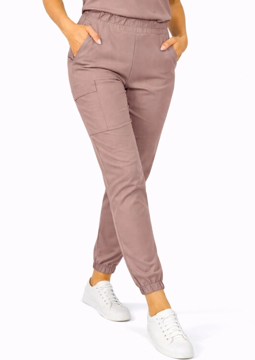 spodnie-medyczne-damskie-jogger-kakao-euro-styl.jpg