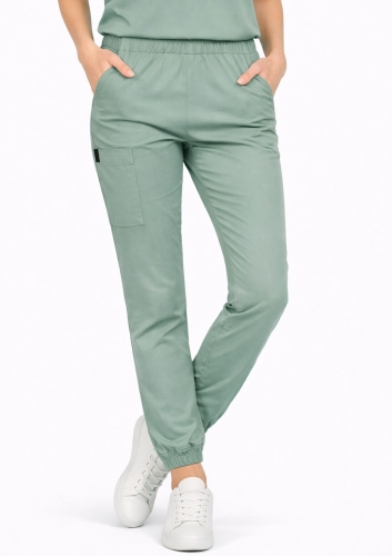 spodnie-medyczne-damskie-jogger-wiskoza-szalwia-rozciagliwa-euro-styl.jpg