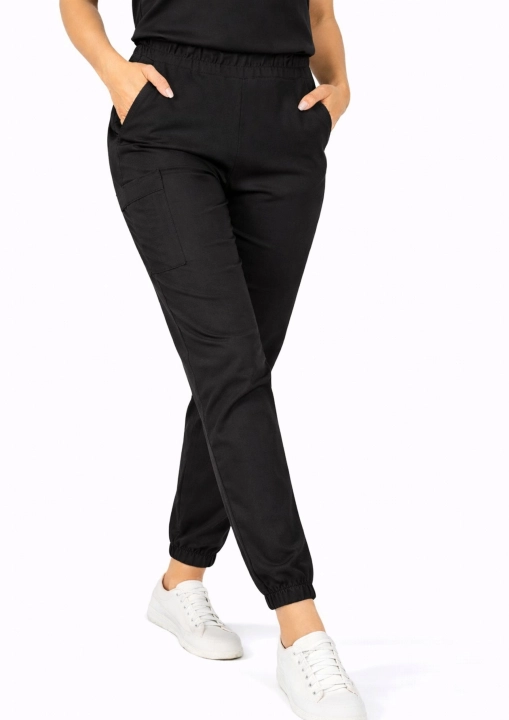 spodnie-medyczne-damskie-jogger-wiskoza-czarne-rozciagliwa-euro-styl.jpg