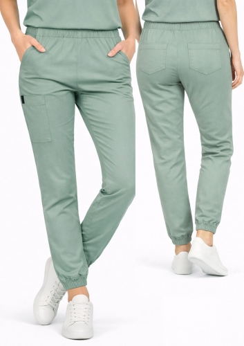 spodnie-medyczne-damskie-jogger-wiskoza-szalwia-rozciagliwa-euro-styl (3).jpg