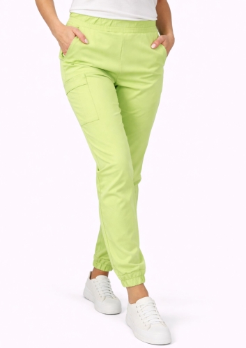 spodnie-medyczne-damskie-jogger-macha-euro-styl.jpg