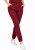 spodnie-medyczne-damskie-jogger-wiskoza-bordo-rozciagliwa-euro-styl.jpg