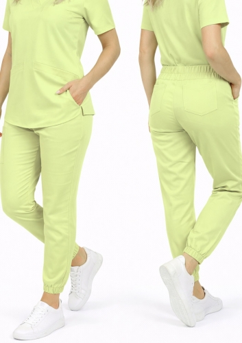 spodnie-medyczne-damskie-jogger-macha-euro-styl (2).jpg