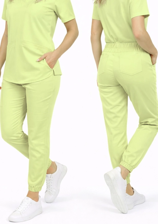 spodnie-medyczne-damskie-jogger-macha-euro-styl (2).jpg