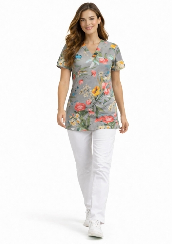 bluza-medyczna-damska-bawelniana-kwiaty-szare-euro-styl (1).jpg