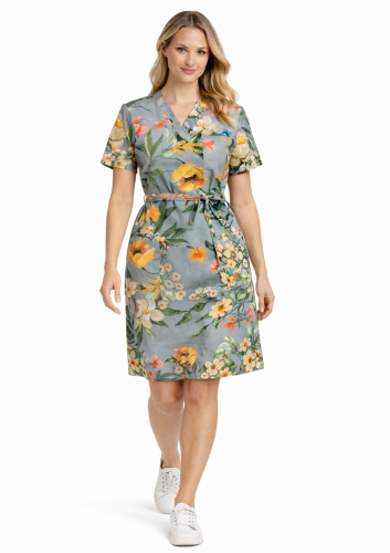 sukienka-medyczna-damska-bawelniana-kwiaty-szare-euro-styl (2).jpg