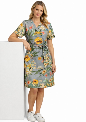 sukienka-medyczna-damska-bawelniana-kwiaty-szare-euro-styl (1).jpg