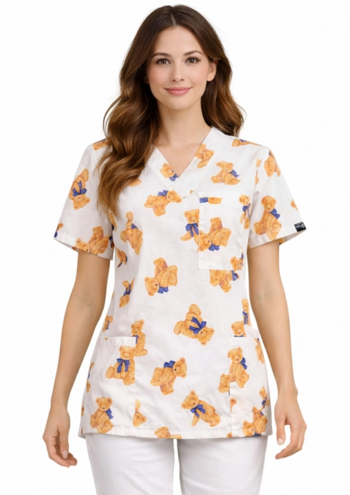 bluza-medyczna-damska-bawelniana-miś-euro-styl.jpg