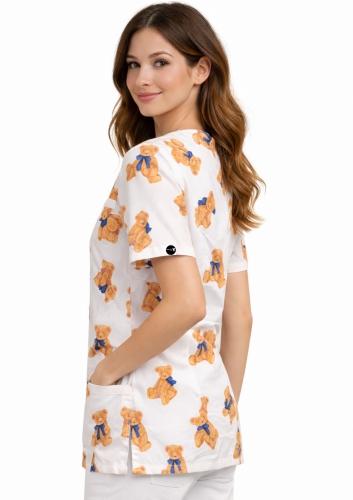 bluza-medyczna-damska-bawelniana-miś-euro-styl (2).jpg