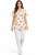 bluza-medyczna-damska-bawelniana-miś-euro-styl (1).jpg