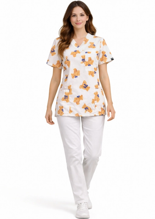 bluza-medyczna-damska-bawelniana-miś-euro-styl (1).jpg