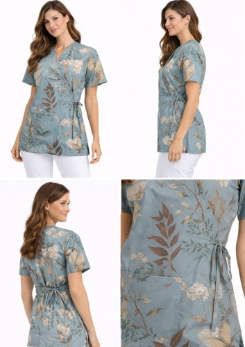 kimono-medyczne-damskie-bawelna-kwiaty-euro-styl (1).jpg