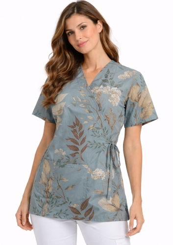 kimono-medyczne-damskie-bawelna-kwiaty-euro-styl (2).jpg