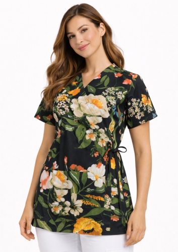 kimono-medyczne-damskie-bawelna-kwiaty-euro-styl (3).jpg