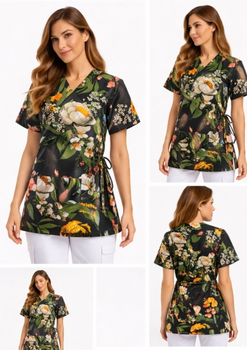 kimono-medyczne-damskie-bawelna-kwiaty-euro-styl (4).jpg