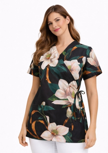 kimono-medyczne-damskie-bawelna-kwiaty-euro-styl (6).jpg